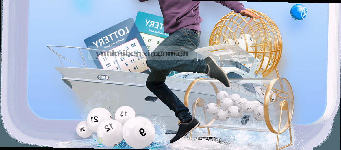 品牌故事 专业团队 用心服务