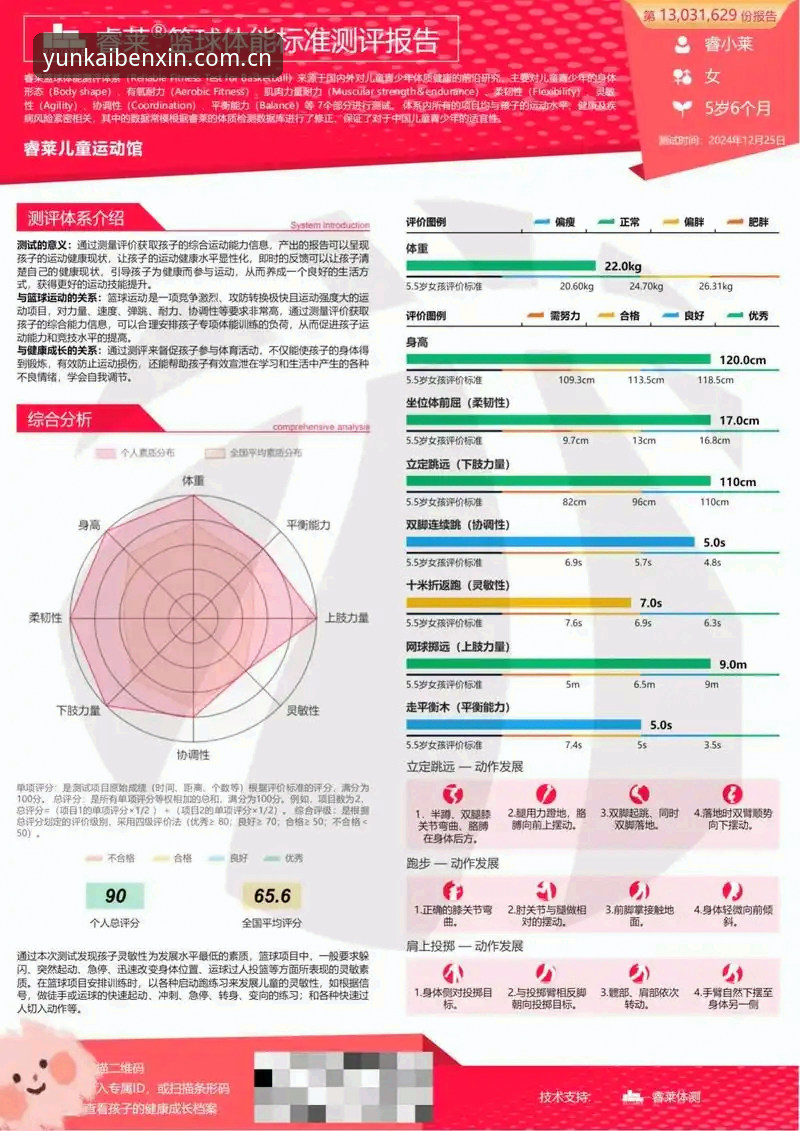 云开体育平台电脑端全面评测：快速访问与兼容性实测报告